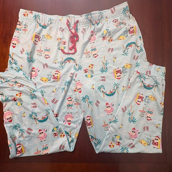 Pajamarama Set Size 1X Plus - Picture 1 of 6